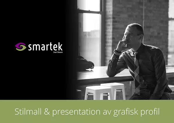Smartek